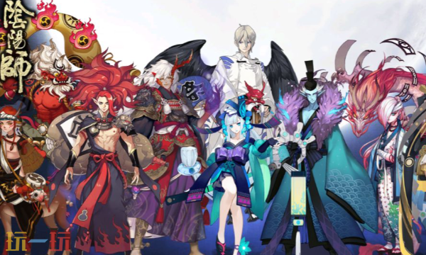 阴阳师式神哪个强 阴阳师式神强度排行榜2026