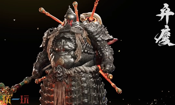 鬼武者剑之道弁庆幻魔杂记在哪里 鬼武者剑之道幻魔杂记全收集攻略