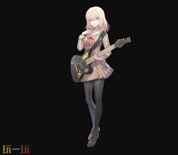 明日方舟bwiki 明日方舟blibliwiki