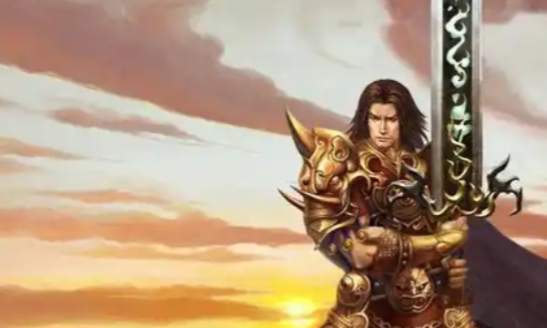 目前爆率最高的传奇游戏有哪些