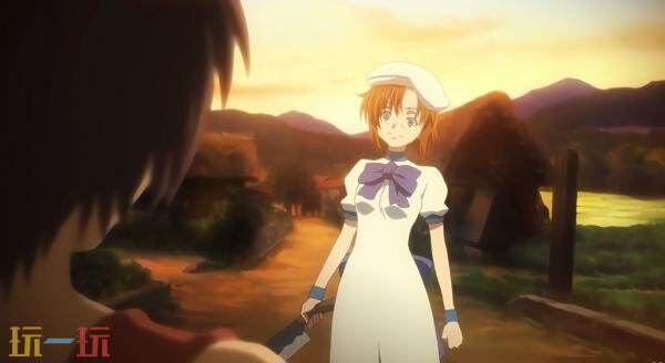 《Higurashi no Naku Koro ni Jong REMASTER》将于2027年发售