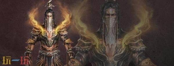 三国动作RPG续作《卧龙2：凤火连天》将于2027年3月4日推出！预购开启