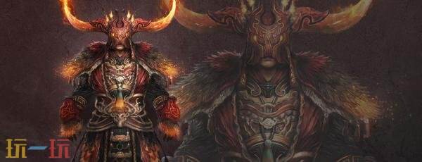三国动作RPG续作《卧龙2：凤火连天》将于2027年3月4日推出！预购开启
