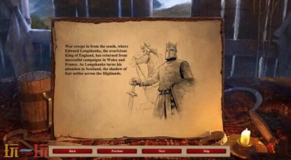 帝国时代2决定版秘籍作弊码 帝国时代2决定版作弊码大全