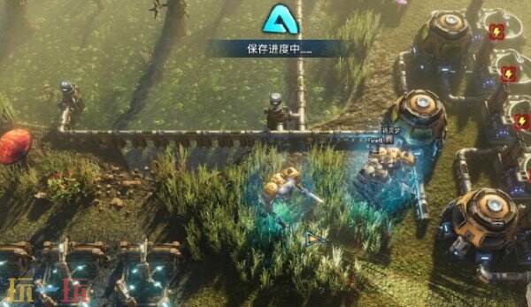 银河破裂者代码大全 银河破裂者秘籍大全