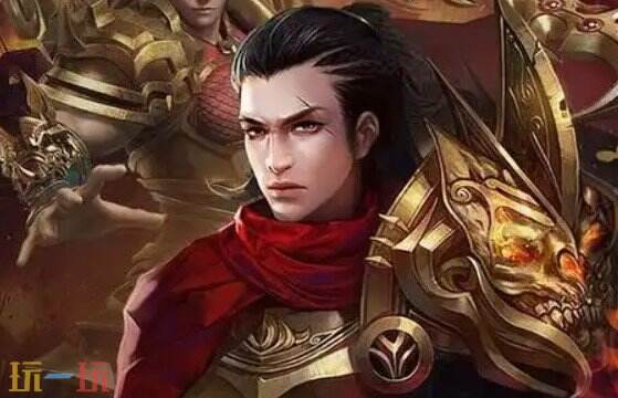 傲世龙城手游官方正版网站在哪 傲世龙城正版手游官网网址