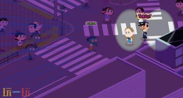 僵尸游戏《The First Zombie》将登陆Switch和PC平台