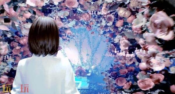 心理冒险游戏《非我:择谁》官宣跳票!推迟至2027年发售