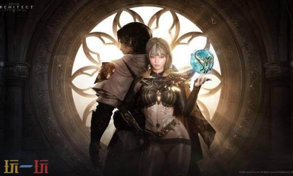 缔造者放逐之境台服充值多少钱 缔造者放逐之境台服直充价格