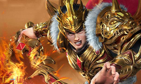 暮影战神复古版下载入口 暮影战神复古合击官网登陆入口