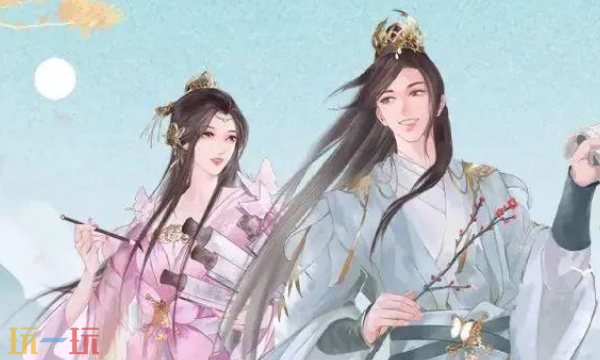凌云诺手游官方网页版在线玩入口 凌云诺手游网页版免下载入口