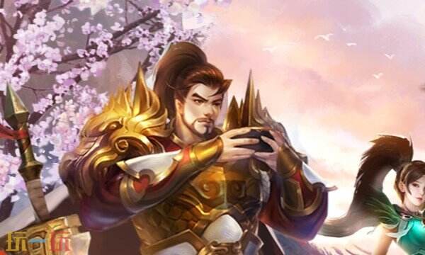 传奇世界3d官网下载入口 传奇世界3d官方网站网址