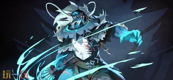 《梦之形》v1.4版本「无星之路」及主机版现已推出
