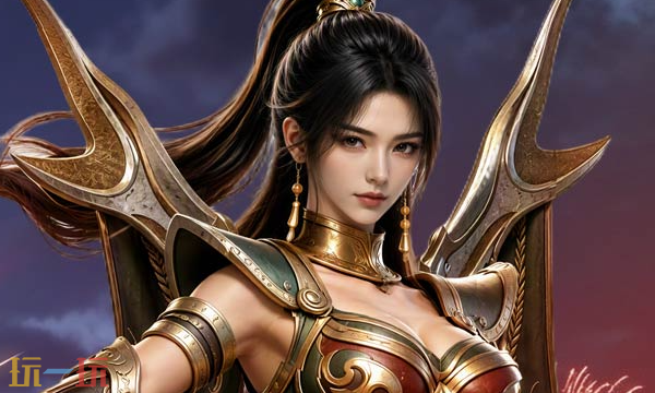 传奇世界无双怎么搬砖 传奇世界无双搬砖攻略