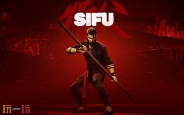 师父最新十四项修改器 师父修改器风灵月影