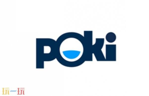 poki宝玩小游戏 poki小游戏官网入口