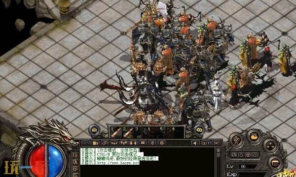 嘟嘟传奇官网入口 嘟嘟传奇官方网站入口
