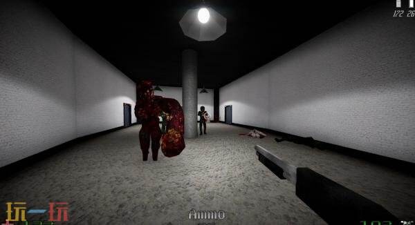 Steam喜加一:复古FPS《Deadshot》限时免费领取!时间截止9月24日