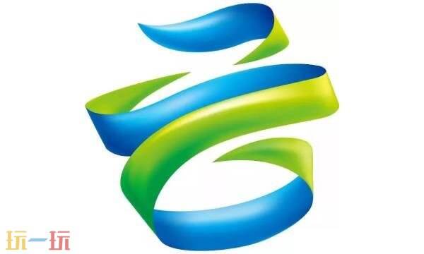 云筑网官网入口 云筑网官方登录入口