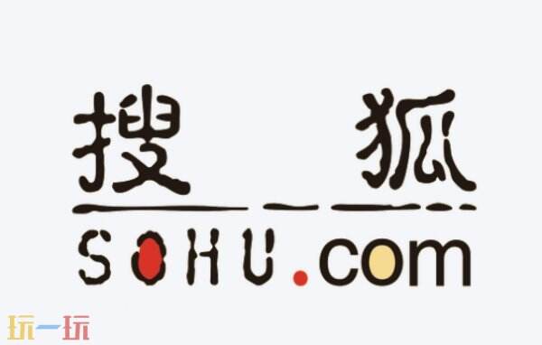 搜狐网官网 搜狐网首页新闻