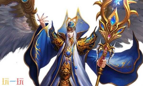 无忧传奇官网网址 无忧传奇官方网站入口