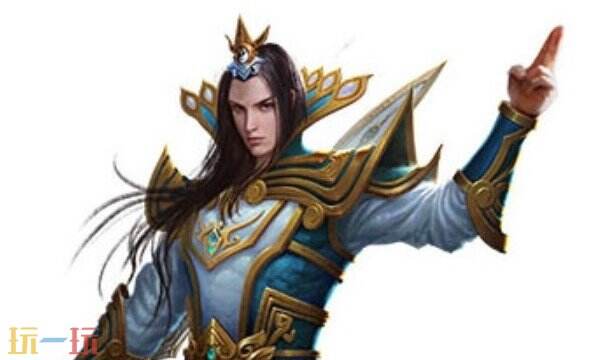 无忧传奇手游官网版下载入口 无忧传奇手游官方网站入口