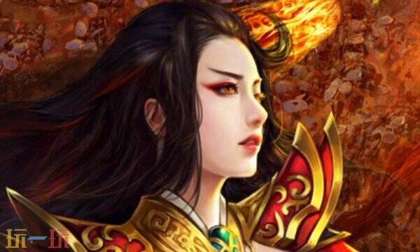 传奇新百区手游官网入口 传奇新百区手游下载入口