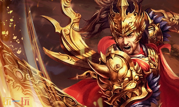 传奇世界元神版下载入口 传奇世界元神版正版在线地址