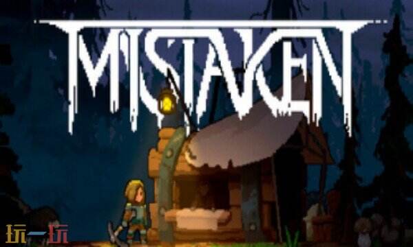Mistaken修改器热门功能一览 Mistaken风灵月影修改器攻略教程