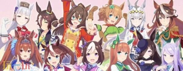 闪耀优俊少女官网入口 闪耀优俊少女官网网址是什么