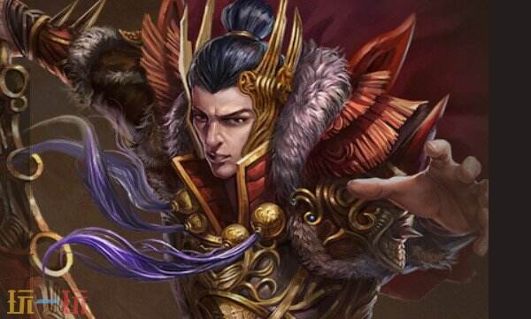 传奇3官网入口 传奇3官方免费版