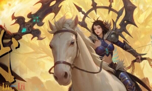 风云传奇官方网站入口 风云传奇官网入口