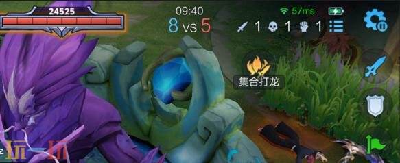 王者荣耀9月23日版本更新公告:S45新赛季正式上线
