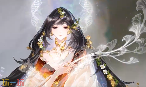 阴阳师现世召唤图怎么获得 阴阳师现世召唤图案大全分享