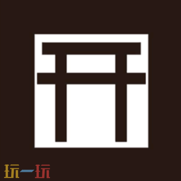阴阳师现世召唤图怎么获得 阴阳师现世召唤图案大全分享