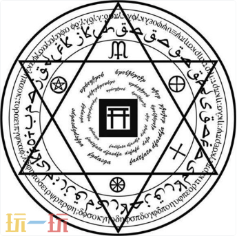 阴阳师现世召唤图怎么获得 阴阳师现世召唤图案大全分享
