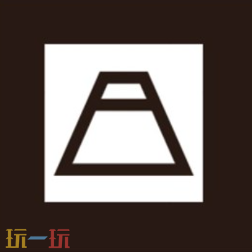 阴阳师现世召唤图怎么获得 阴阳师现世召唤图案大全分享