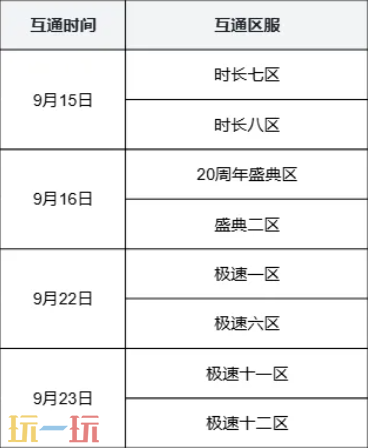 传奇世界单机版在哪下 传奇世界单机版官方最新版