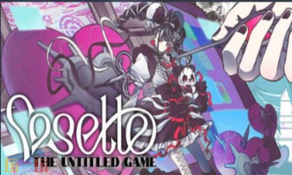 COSETTE: 无题游戏修改器热门功能一览 COSETTE: 无题游戏风灵月影修改器攻略教程