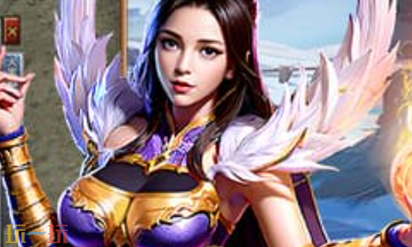 龙城秘境移动版传奇官网登陆入口 龙城秘境移动传奇最新版下载入口
