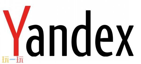 yandex搜引擎入口在线 Yandex在线网址