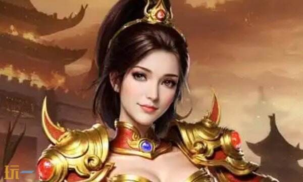 白蛇传奇官网入口网址 白蛇传奇官方网站入口