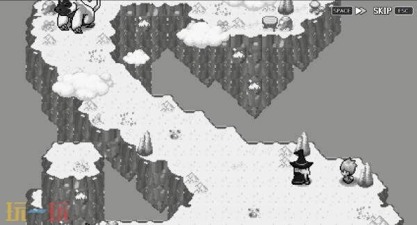 经典动作RPG《泽诺尼亚2》将登陆Steam平台!支持中文