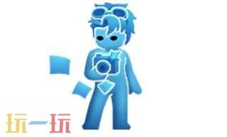 王者荣耀S45赛季战令-旅行日记现已上线!
