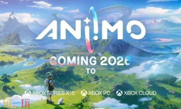 伊莫国际服怎么充值 Aniimo伊莫国际服直充方法教程