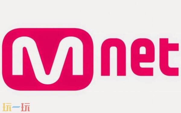 mnet网页版 mnetplus投票官网入口