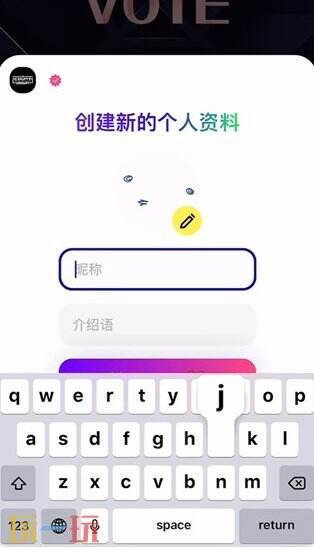 mnetplus最新版 mnetplus官网