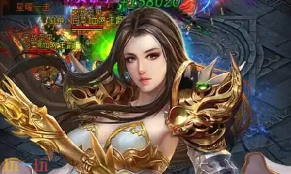 帝王霸业手游官网入口 帝王霸业手游官方下载地址