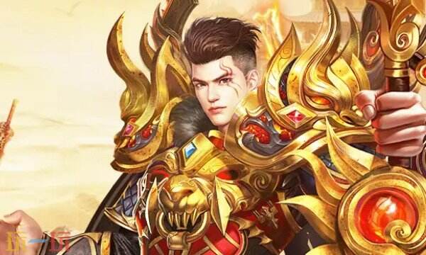 帝王霸业手游官网入口 帝王霸业手游官方下载地址