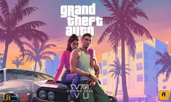 GTA6发售价格 侠盗猎车手6多少钱